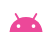 Android App