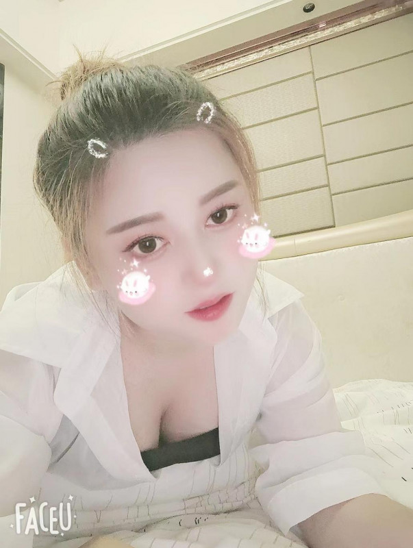 天津西青本市女m