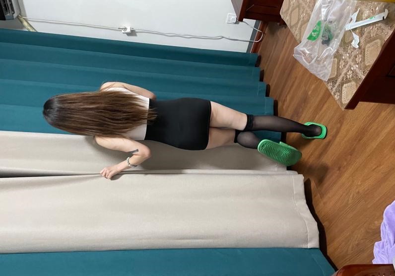 黄岛区开放嫩妹