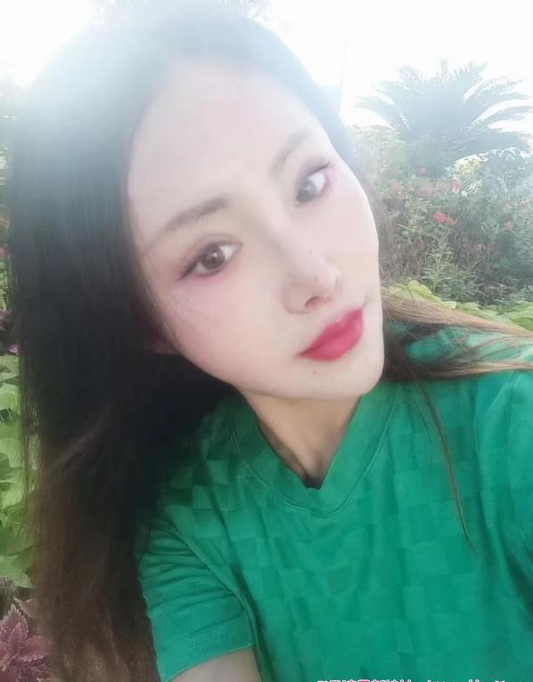 洪楼性价比很骚安全