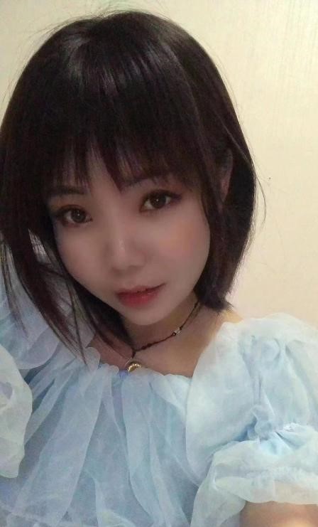 三街妖精