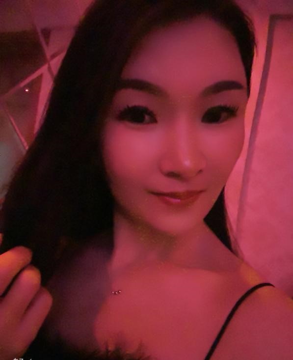 东门班主任奶茶