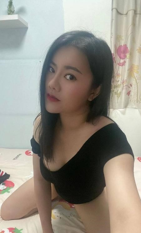 风骚主动小骚妹