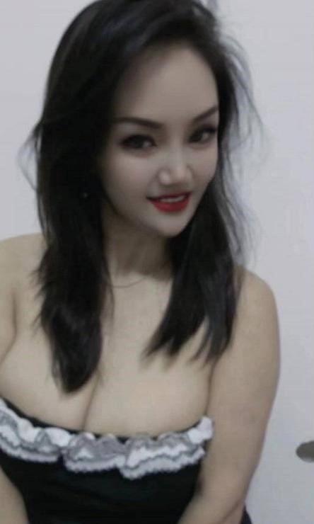 吞精骚货