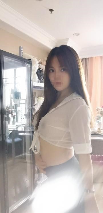 成都大丰花店兼职