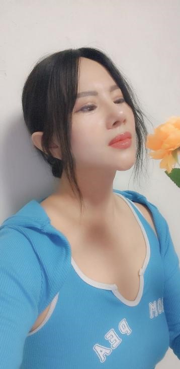 济南舌尖上的舞蹈