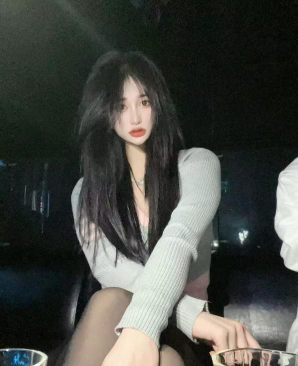 青羊区风骚小妹