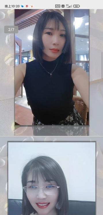 西门梦老师