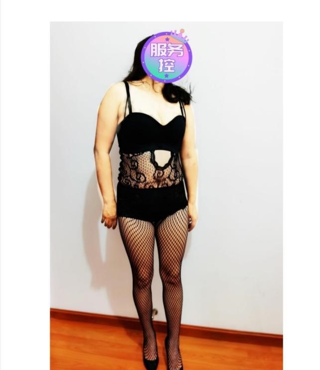 天府新区熟女