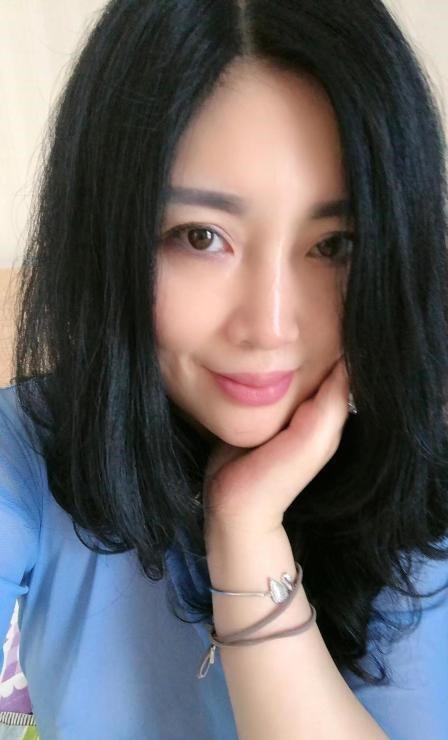 成都思柔