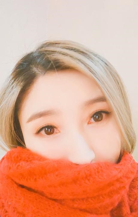 锦江短发控妹子