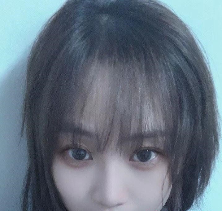 大胸安然