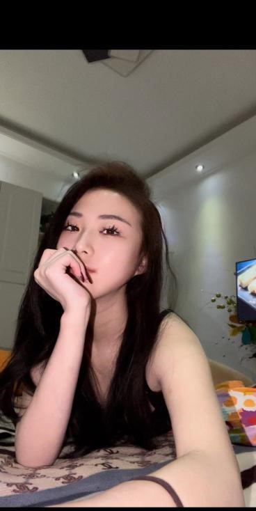 双流区妩媚性感御姐