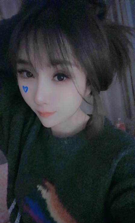 成华区思涵