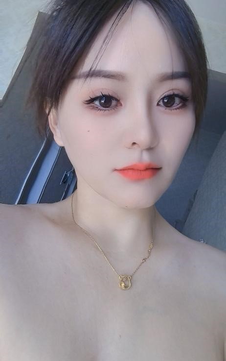 赭山春秋爽记