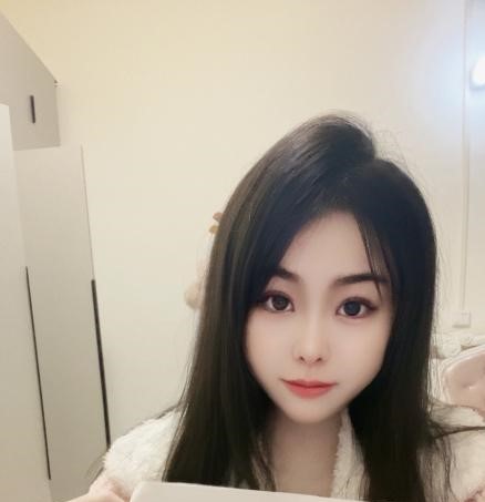 郫县小老师