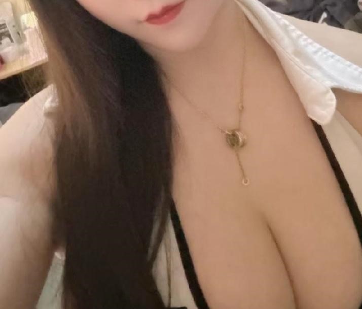 天然D胸可拍视频甜甜