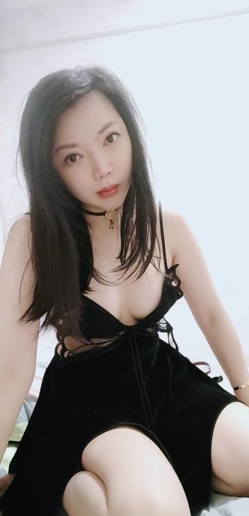 风骚少妇懂男人