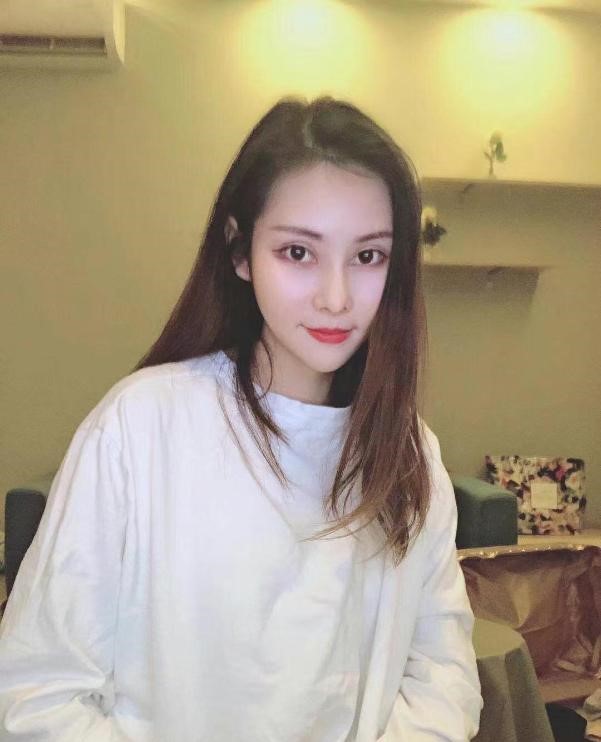 高升桥3通骚逼幺妹