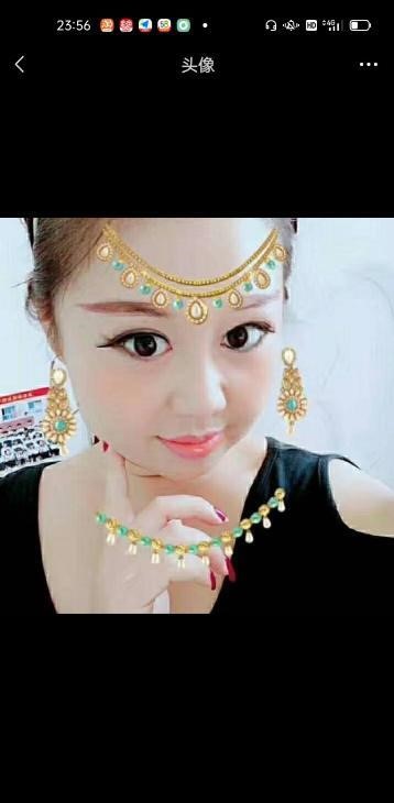 城阳技术流老师口活好