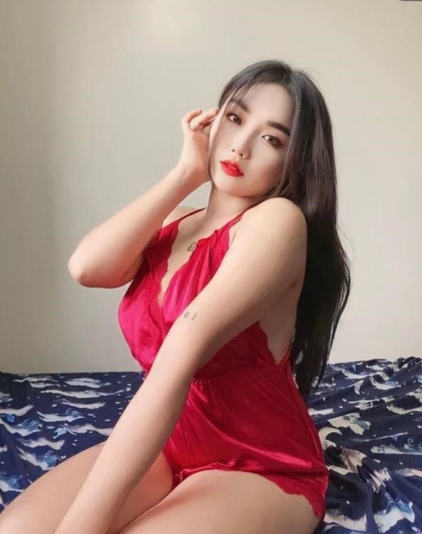 市北服务好的梅子