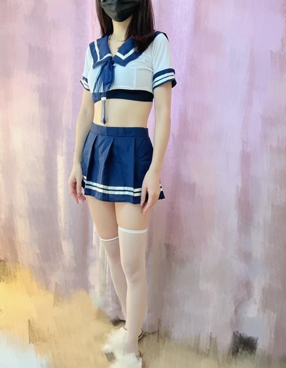 青岛丝袜骚御姐