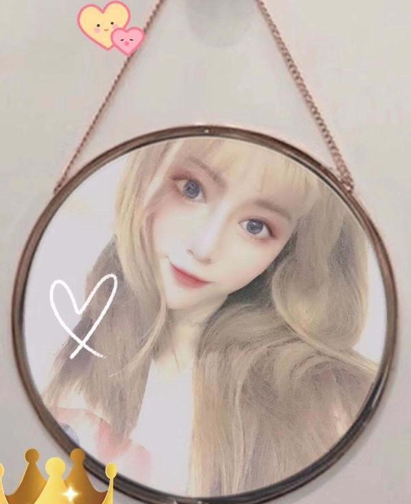 济南历城小揉揉