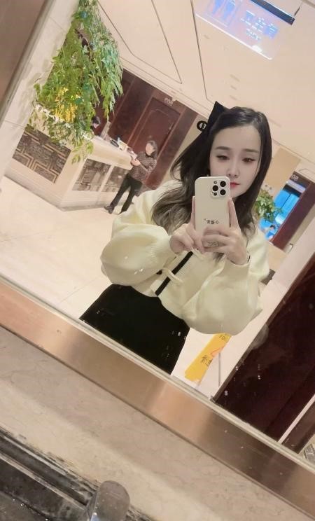 万年场橙子