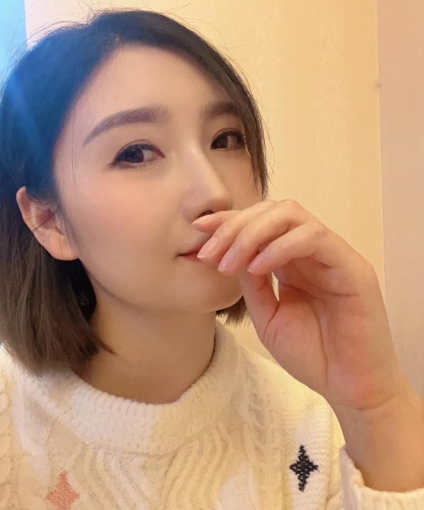 锦江短发服务苏禾