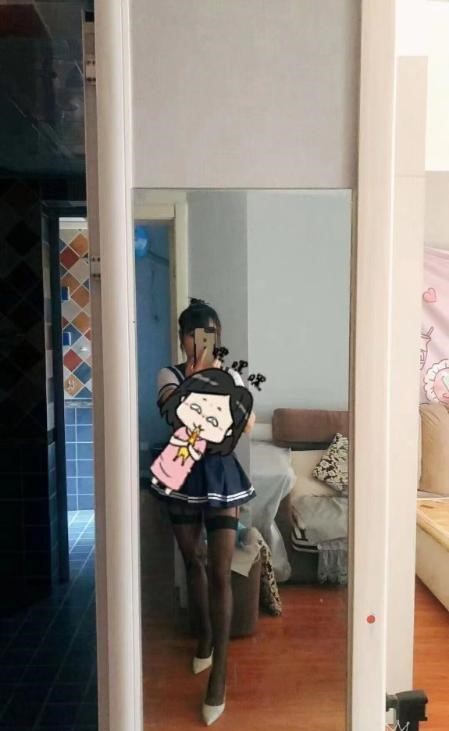 骚浪少妇二丫