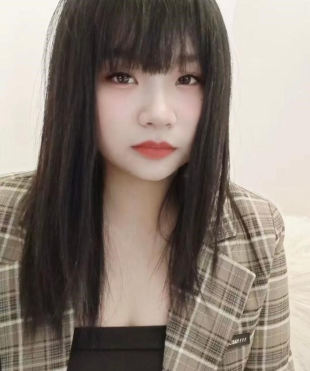 小骚货静雅性价比