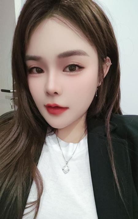 成都小暖