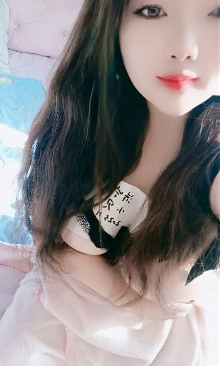 济宁任城区小姐姐