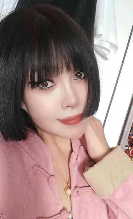 黄岛小诺姐泻火神器