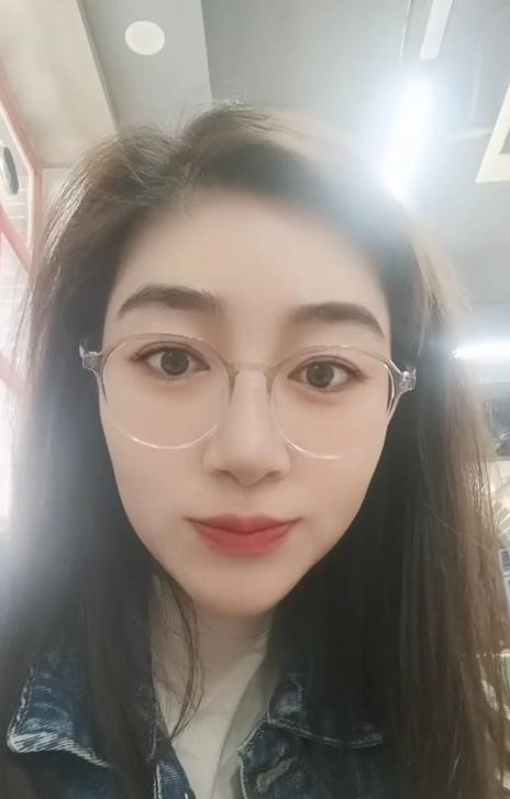 激情少妇体验