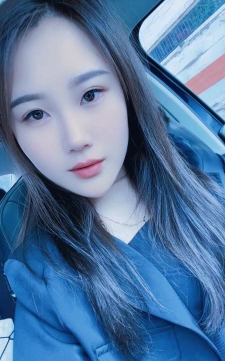 成都苏小小