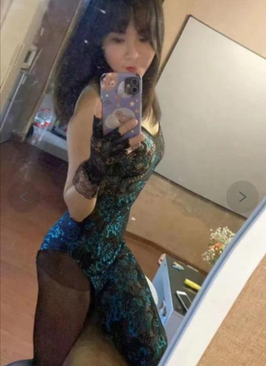 东三环静居寺湖南老妹