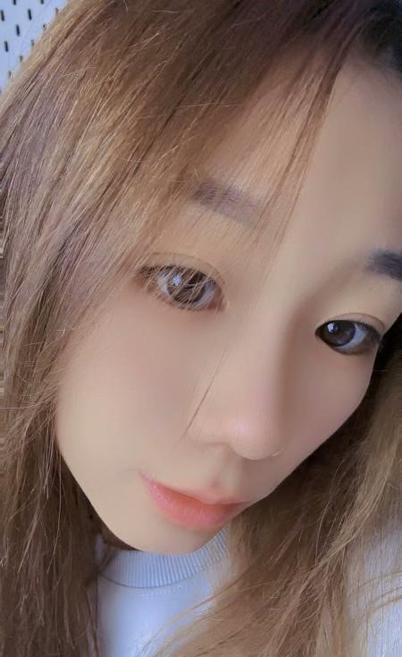 流亭富力东北妹子