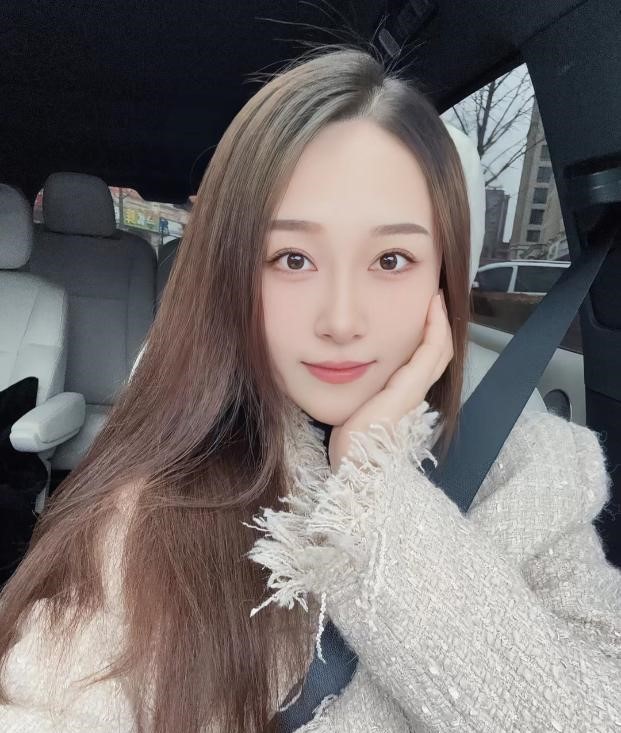 哈尔滨风流小伊伊