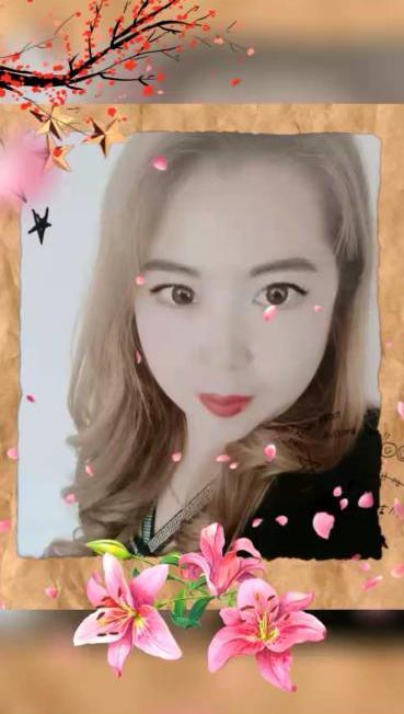 黄岛性价比熟女