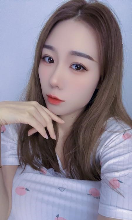 城阳区富力模特兼职