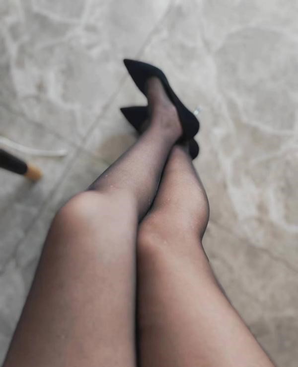 哈市兼职少妇乐乐