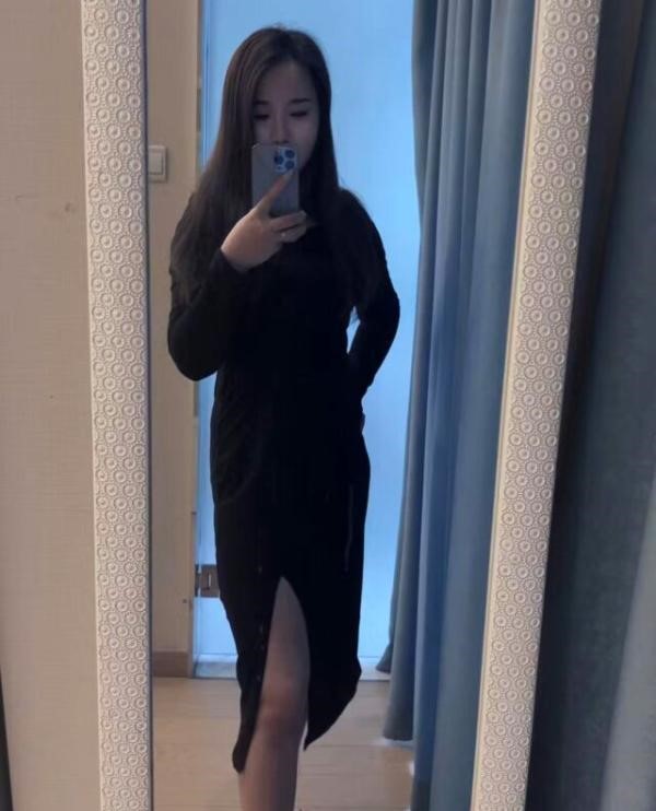 武侯大奶苏小小