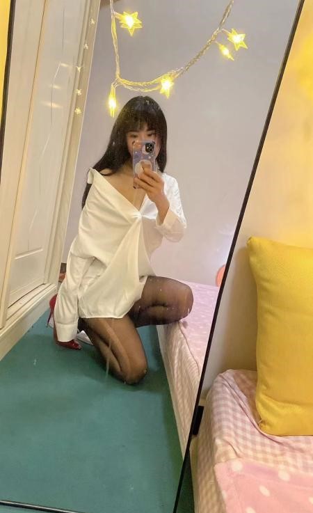 服务系小艺老师
