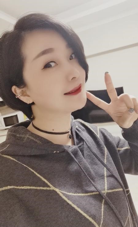 武侯服务控骚妇