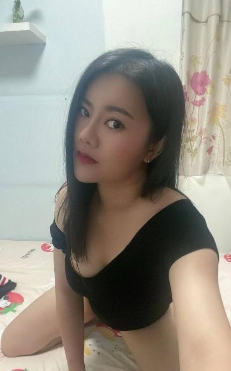 性感风骚小骚妇