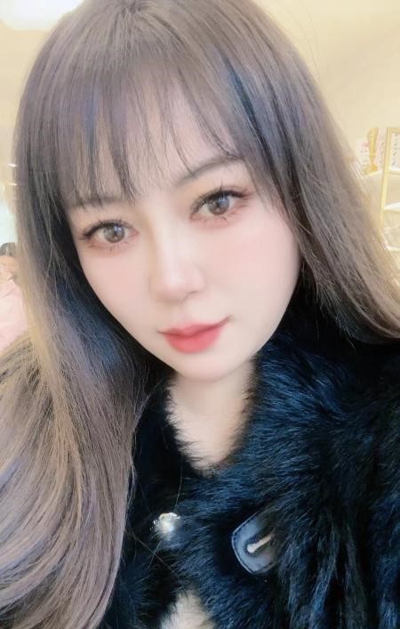 成都大波少妇