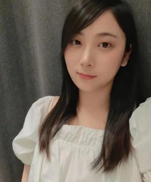 动物园附近半套