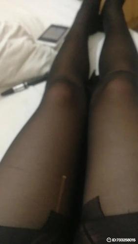 [赤峰市]活好，漂亮，态度也不错，已检验