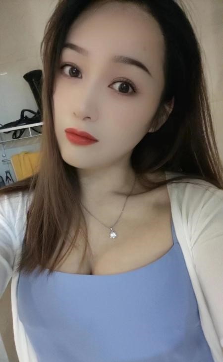 蝴蝶翩翩飞